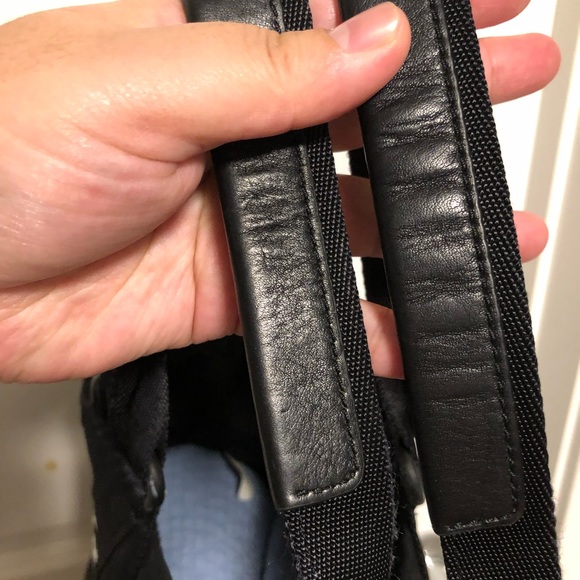 Marc Jacobs tote bag - Picture 4 of 8